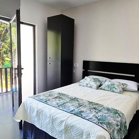 Hotel Green Jacó Zewnętrze zdjęcie