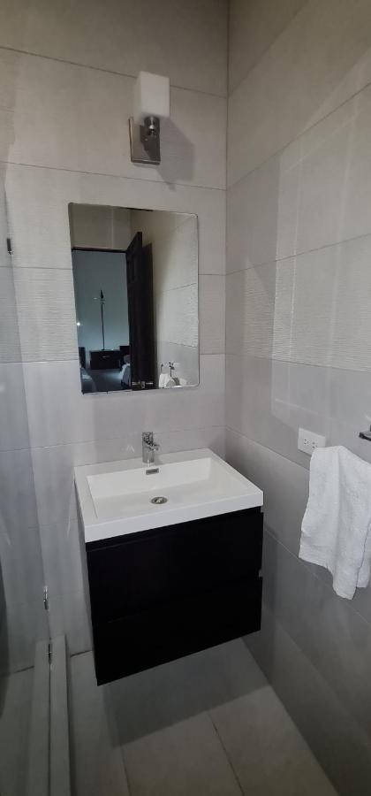 Hotel Green Jacó Zewnętrze zdjęcie