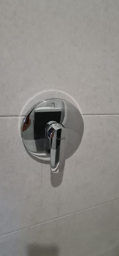Hotel Green Jacó Zewnętrze zdjęcie